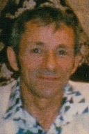 Imbeault, Albert