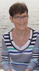 Tremblay, Marie-Luce