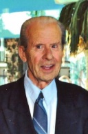 Bittner, Ghislain