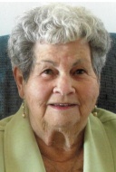 Maltais (Jean), Rita