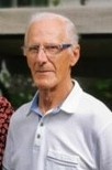 Lapointe, Philippe