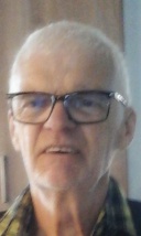 Simard, Denis