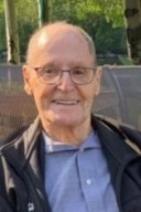 Fournier, Raymond-Marie