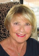 Morin, Suzanne