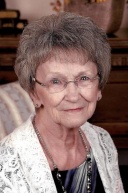 Dallaire (Tremblay), Angélique