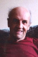 Guérin, Laurier