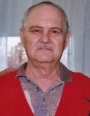 Bolduc, Réal