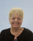 Tremblay, Nicole