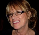 Savard, Marie-Reine