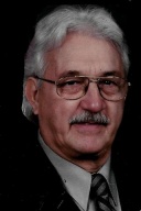 Tremblay, Gérard