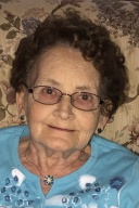 Simard, Jeannine