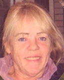 Ringuette, Louise