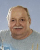 Savard, Alain