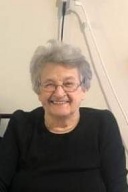 Turgeon, Pauline