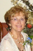 Lamontagne (Bonneau), Jeanne
