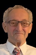Ouellet, Marcel