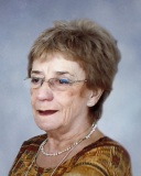 Boivin, Gabrielle