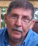 Langevin, Jean-Guy