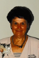 Maltais (Blanchette), Rachel