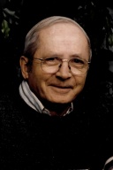 Desbiens, Adrien