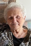 Gagné (Guillemette), Georgette