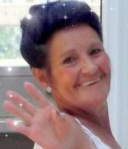 Gauthier, Raymonde