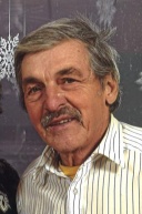 Duguay, Denis