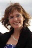Chabot, Gisèle