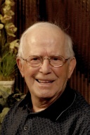 Villeneuve, Jean-Marie