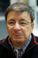 Sirois, Daniel