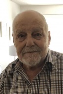 Tremblay, Gilbert