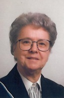 Soeur Émond, Thérésa