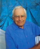 Turcotte, Roger