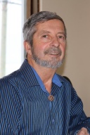 Pearson, Gaétan