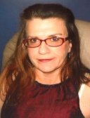 Savard, Martine
