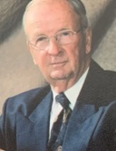 Bouchard, Julien