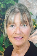 Bilodeau, Suzanne