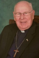 Mgr Couture, Jean-Guy