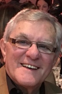 Boivin, André