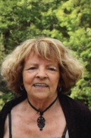 Lapointe, Louise