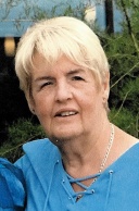 Côté (Dufresne), Claudette