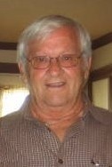 Vaillancourt, Raymond