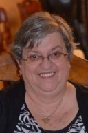 Gagné, Réjeanne