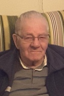 Tremblay, Lionel