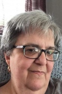 Leclerc, Lynda