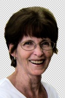 Girard (Michaud), Doris