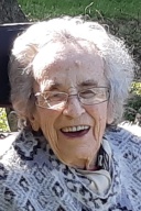 Beaulieu, Denise