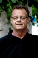 Vandal, Richard