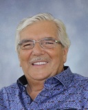 de Mauraige, Marcel