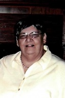 Morin, Diane